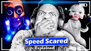 Images   2026 04 24T014647750