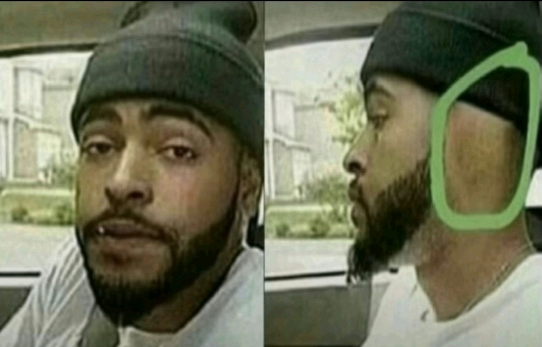 Screenshot 20260414 213944 TikTok