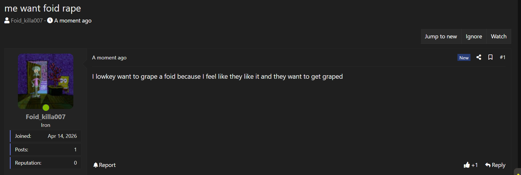 Screenshot 2026 04 24 004917