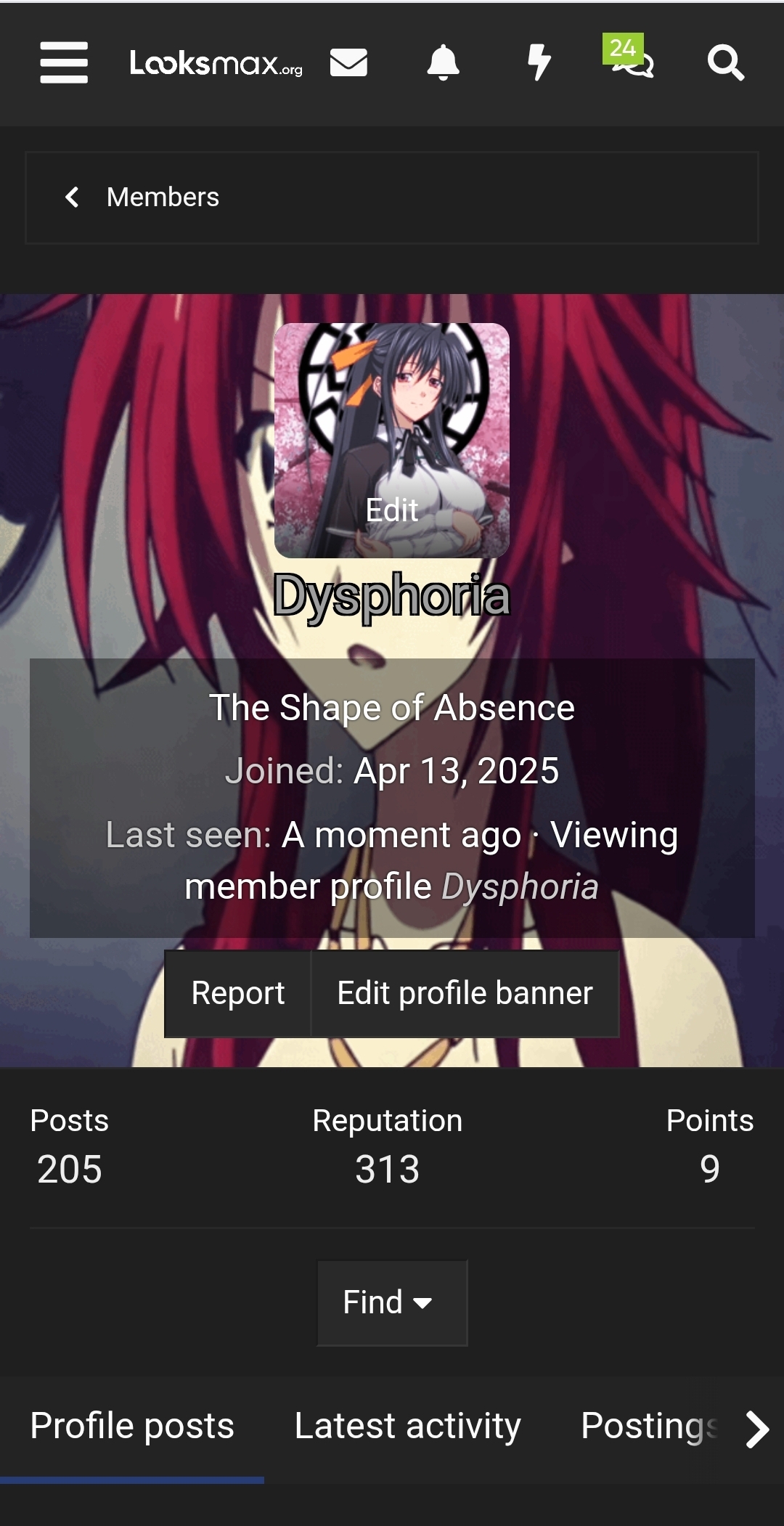 Screenshot 20260424 101813 Chrome