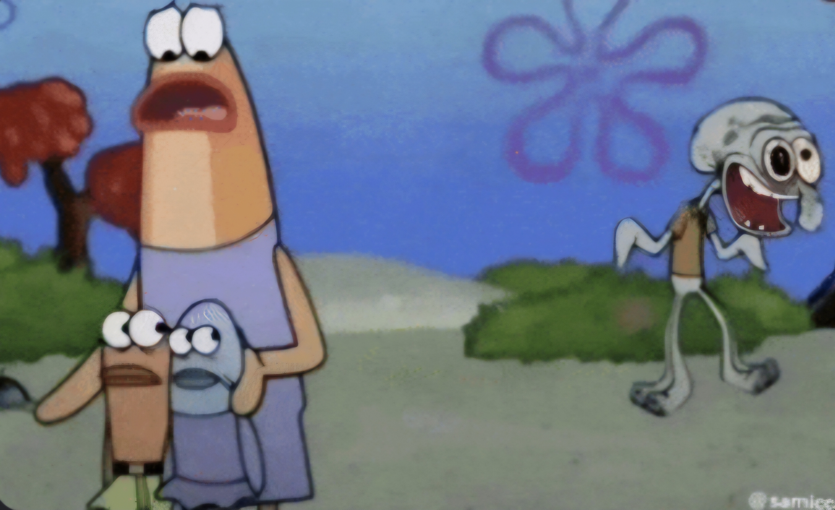 Screenshot 20260330 153214 Instagram