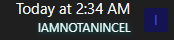 1777018299643