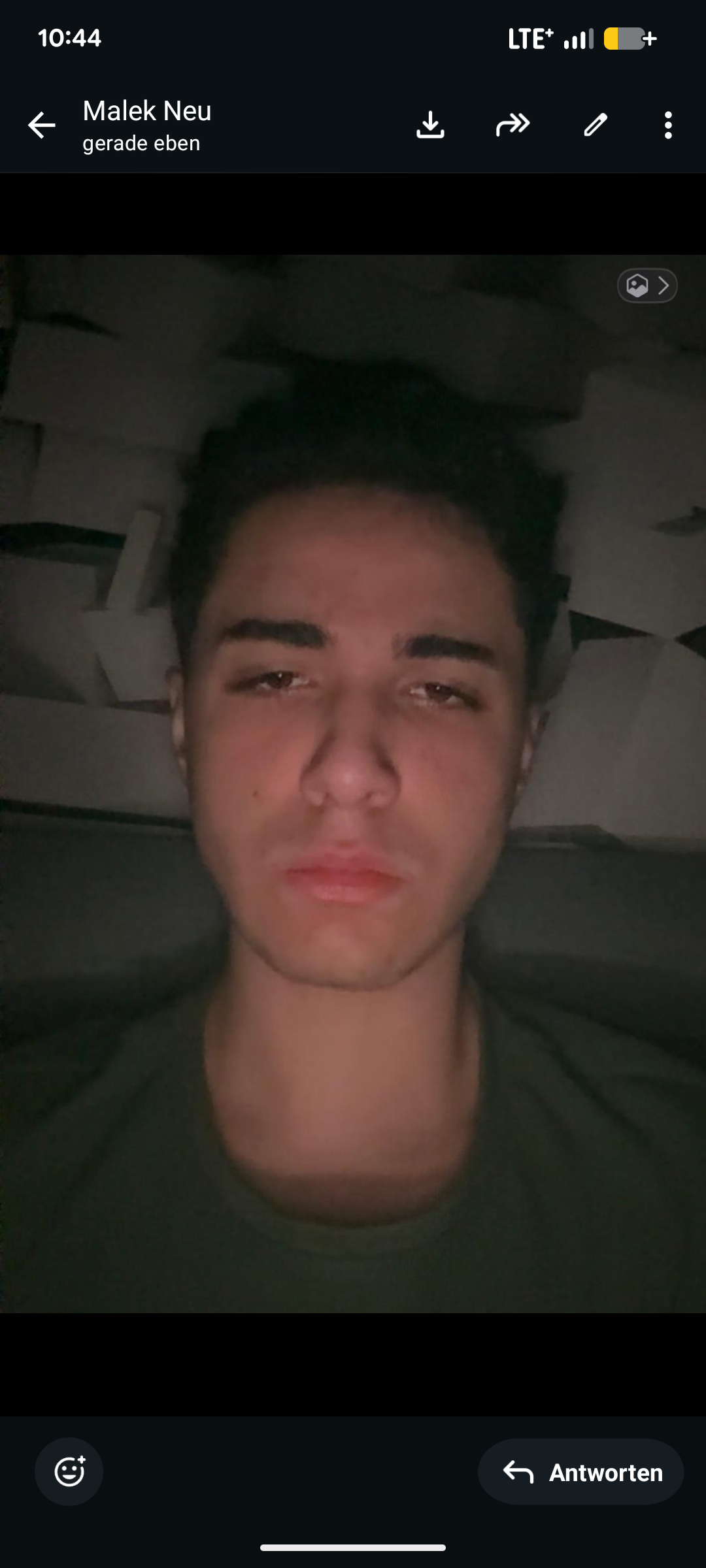 Screenshot 20260424 104441