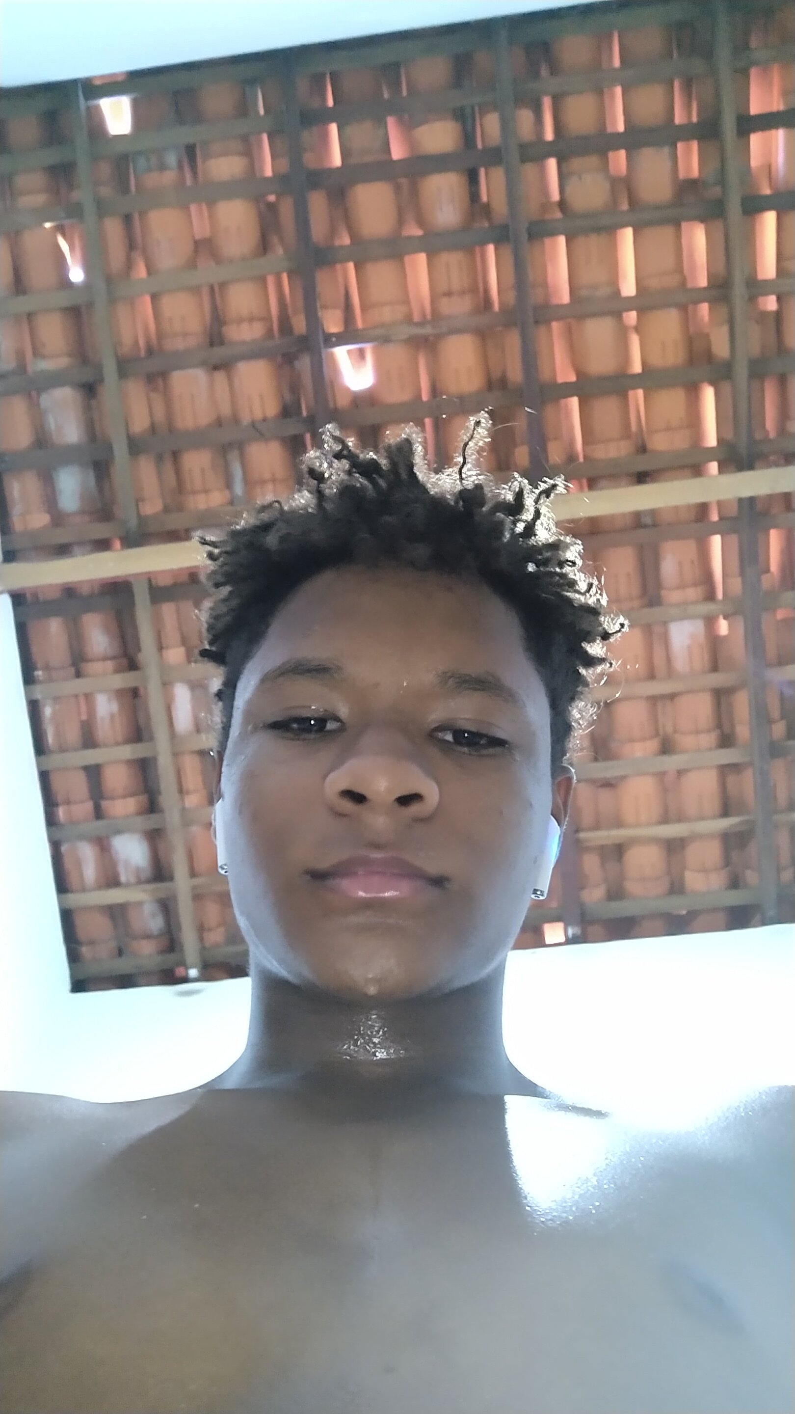 IMG 20260423 163943244