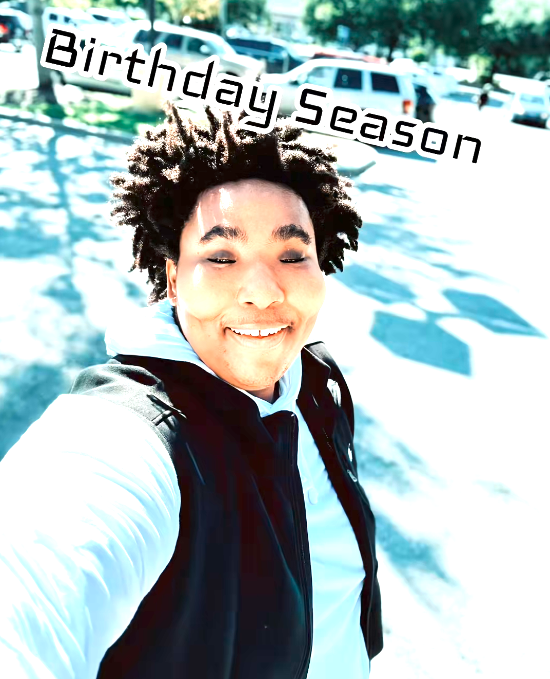 Screenshot 2026 04 20 130747