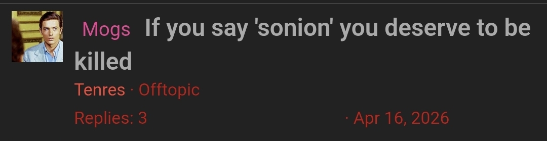 47878