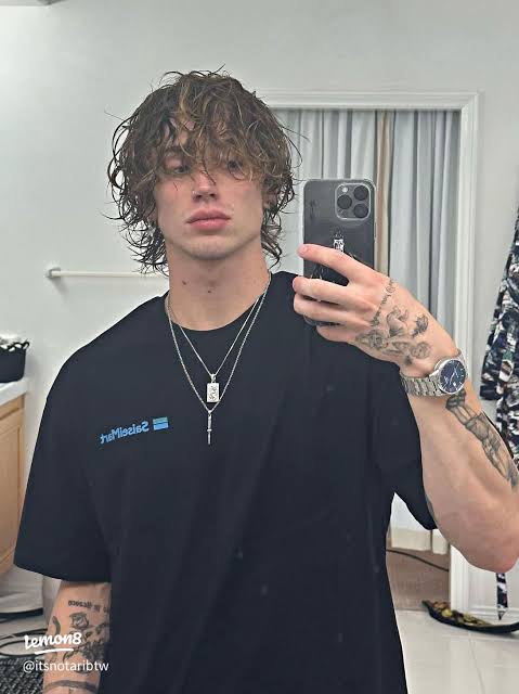 Images   2026 04 24T072636291