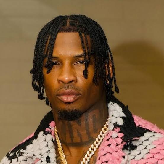 Images   2026 04 24T072702641