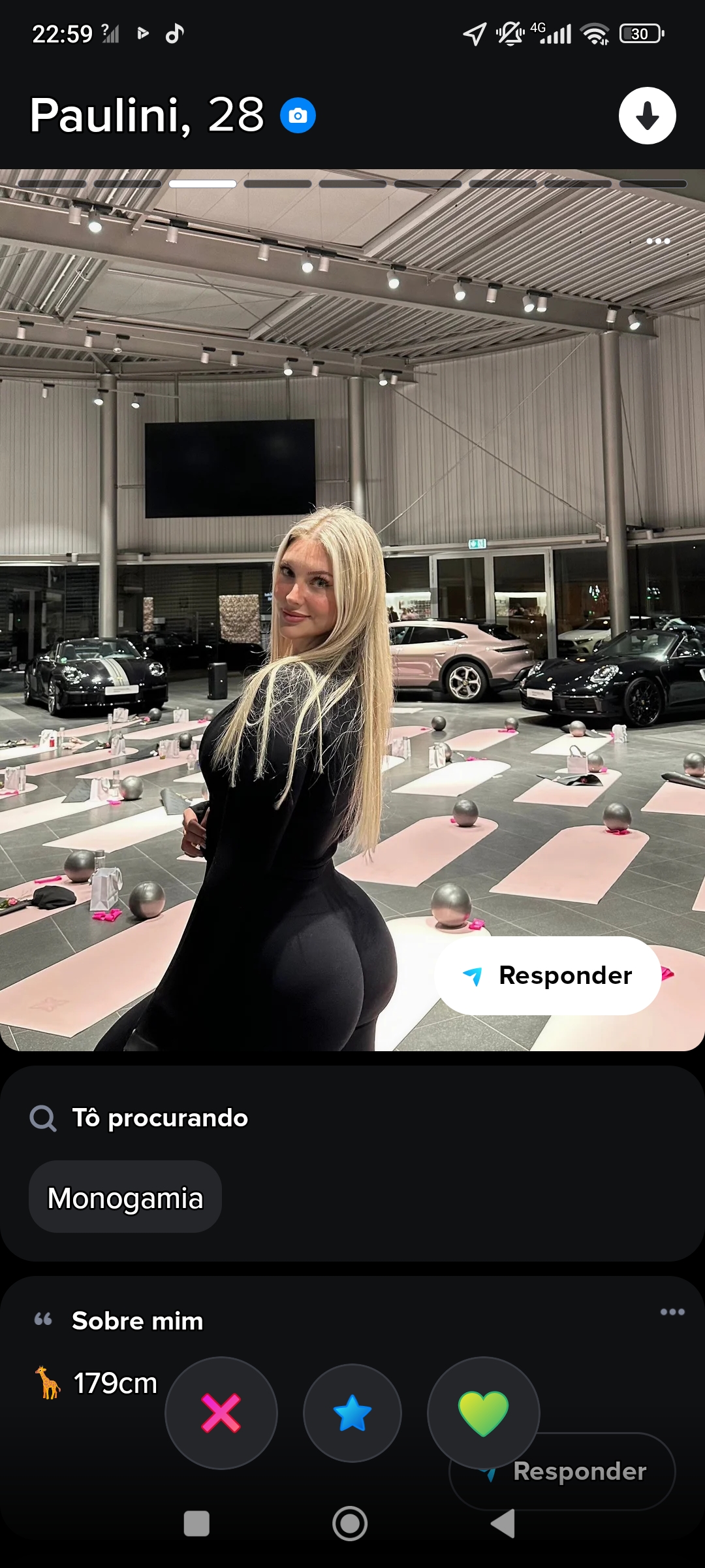 Screenshot 2026 04 23 22 59 11 392 comtinder