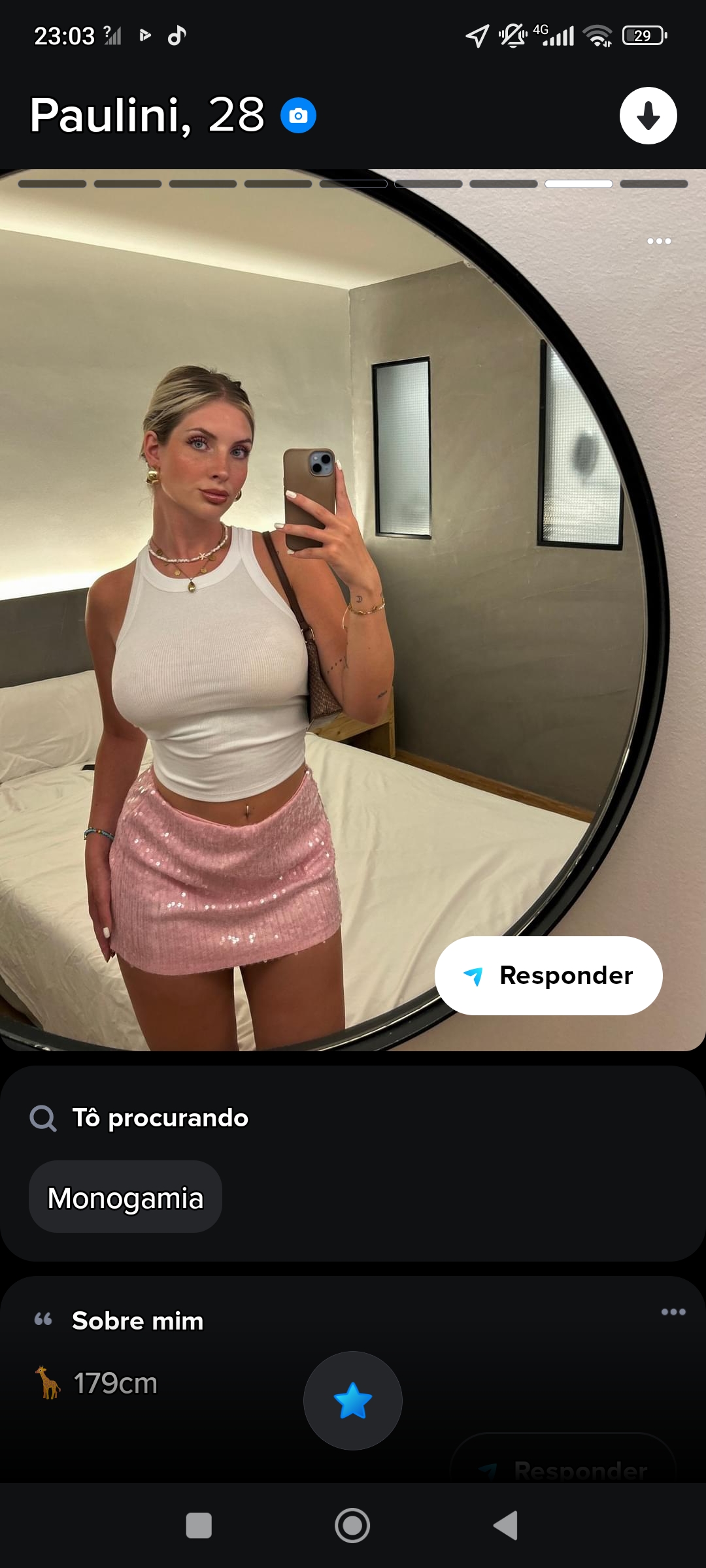 Screenshot 2026 04 23 23 03 11 409 comtinder