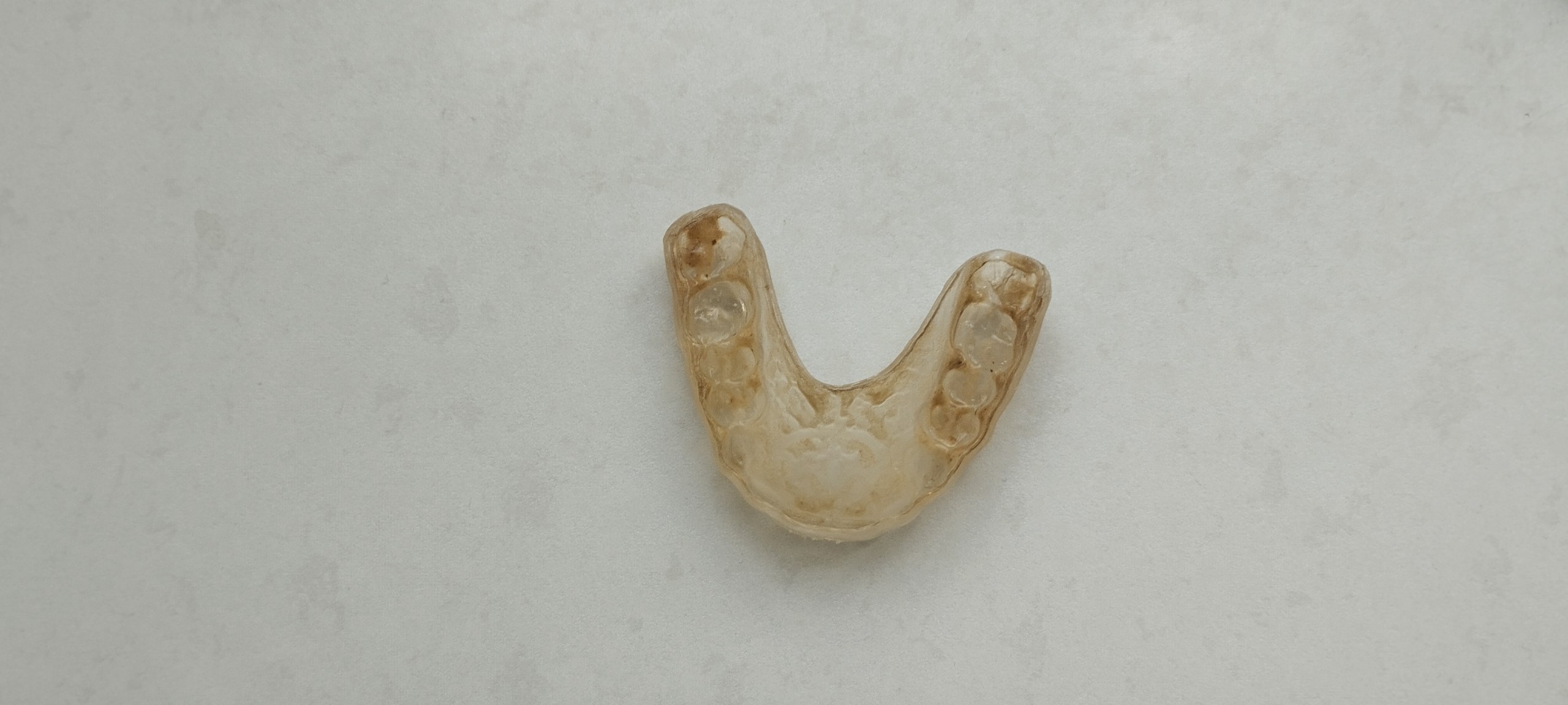 Photo 2026 04 24 13 58 03 4