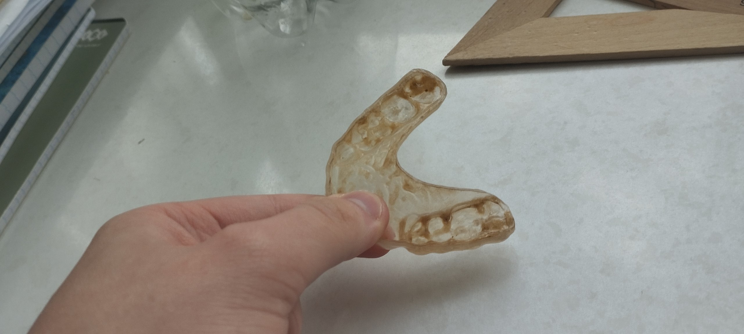 Photo 2026 04 24 13 58 03 3