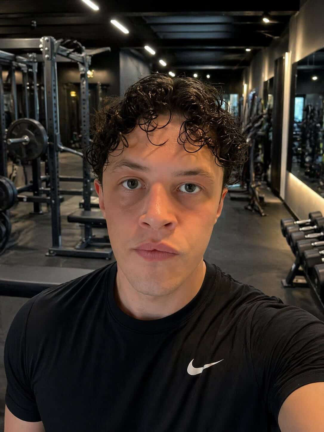 4BEF85E0 6B7A 4E2F BF5B 6A4D56C909D9