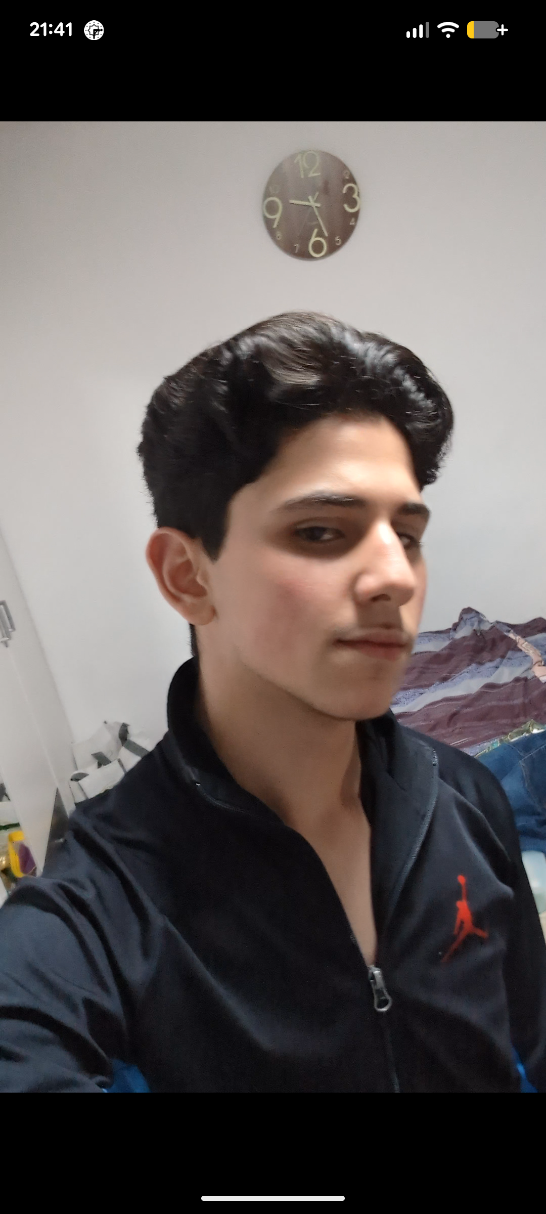 Screenshot 20260419 214158