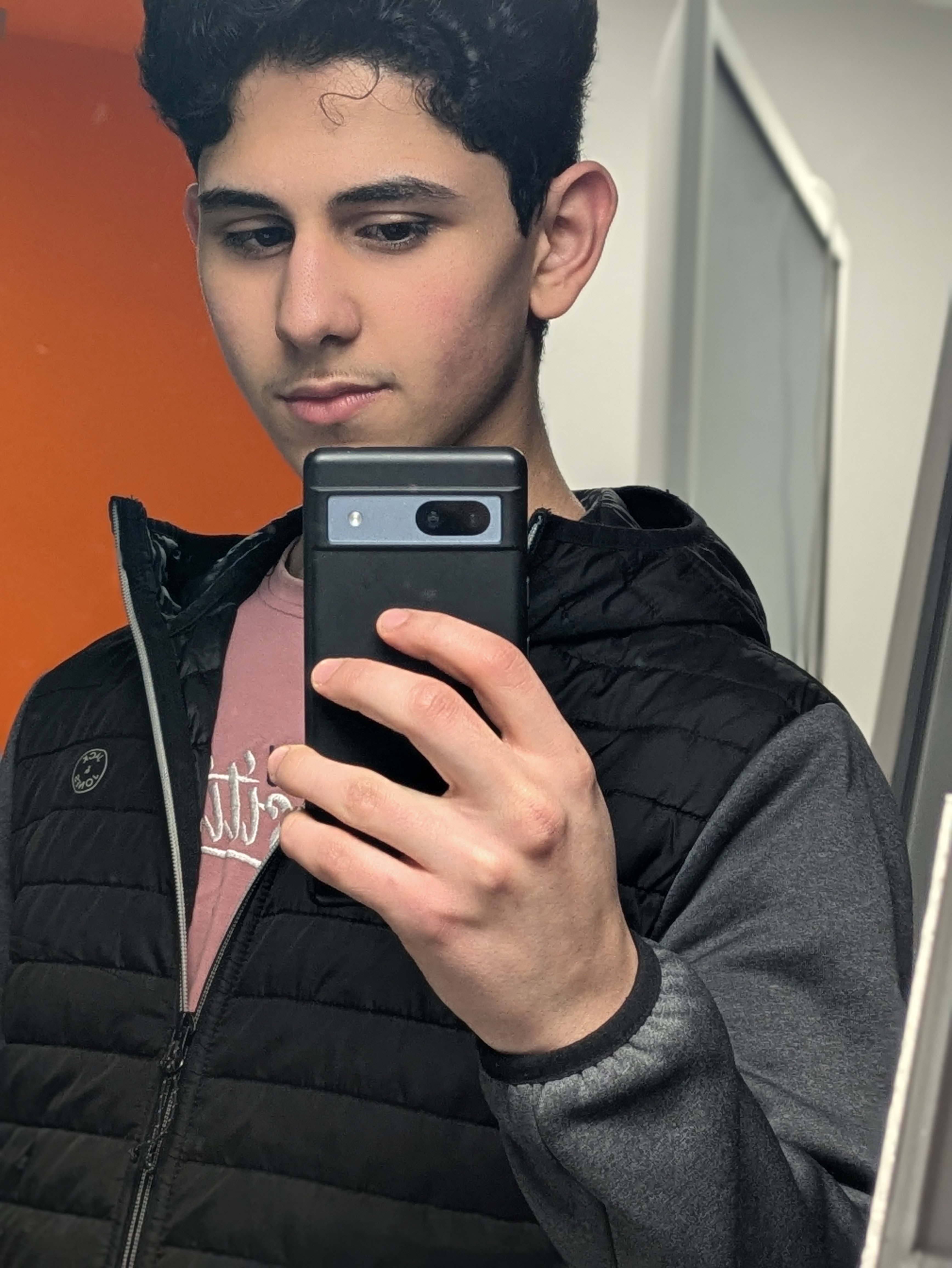 PXL 20260418 161004290PORTRAIT