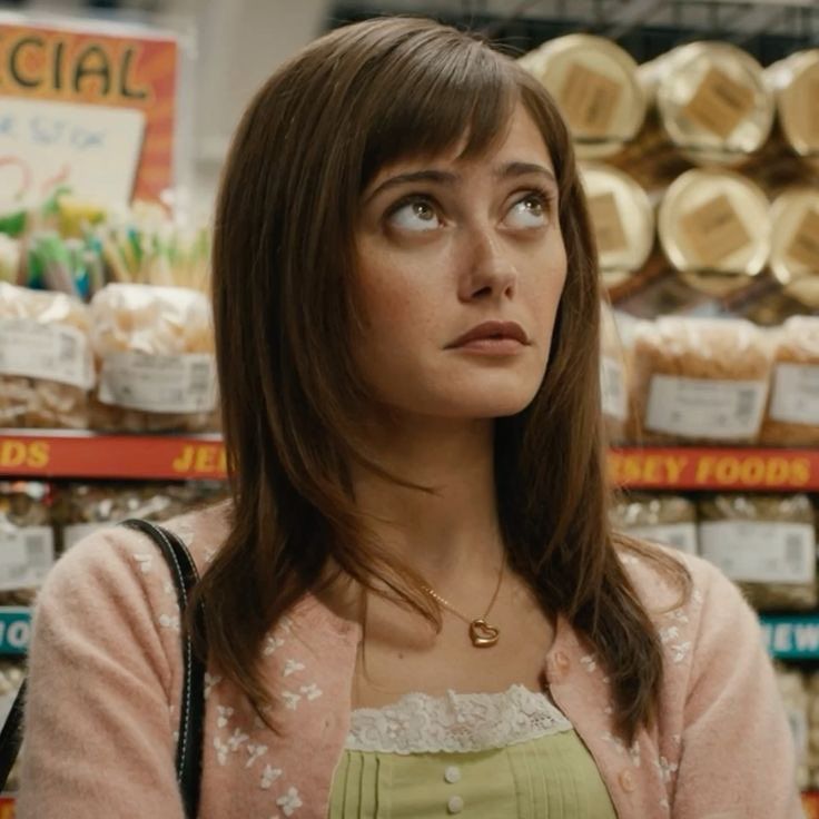 RDT 20260424 1353464161250585096776627