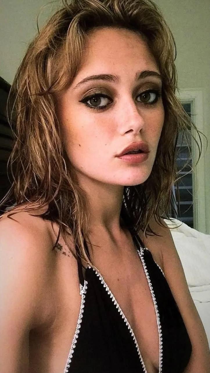 RDT 20260424 1354315252397825079602507