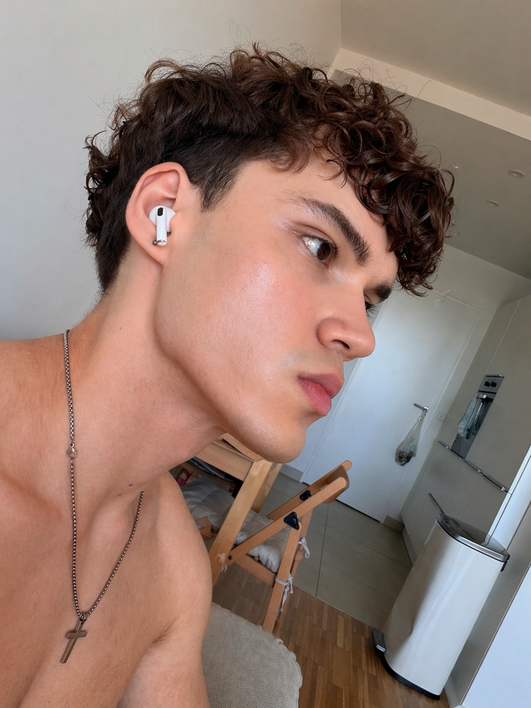 9F3BCA50 D2EA 4942 A09B 34B6DE122520