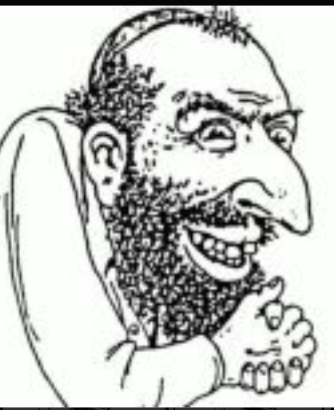 Screenshot 20260422 215040