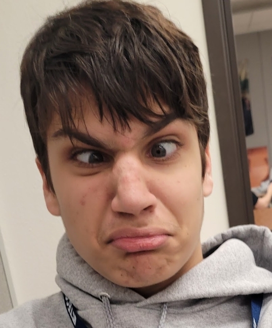 Screenshot 20260424 072104 Photos