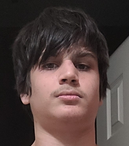 Screenshot 20260424 072039 Photos