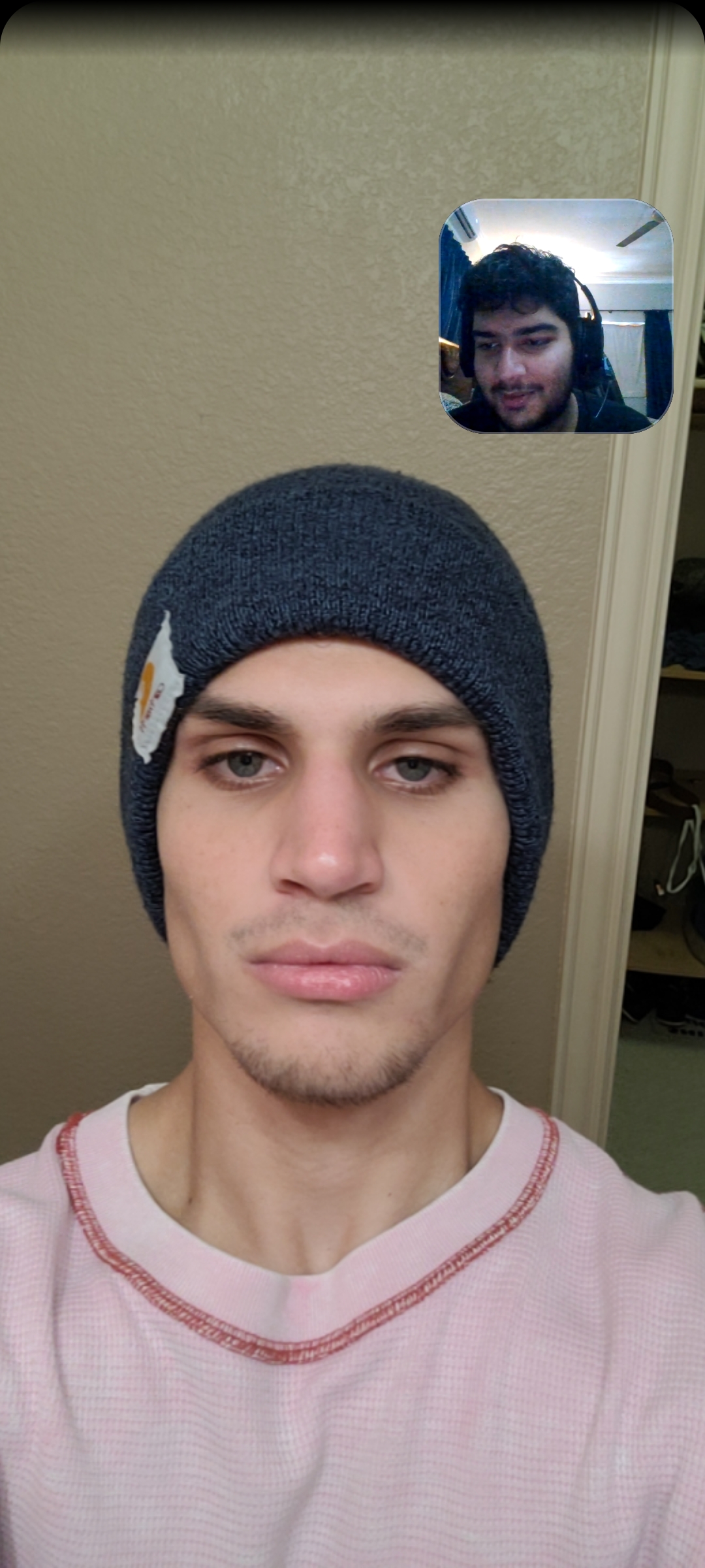 Screenshot 20260314 233938 Discord