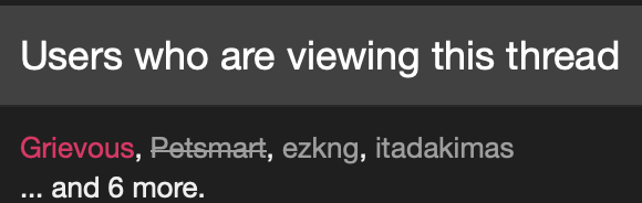 Screenshot 2026 04 24 at 133806