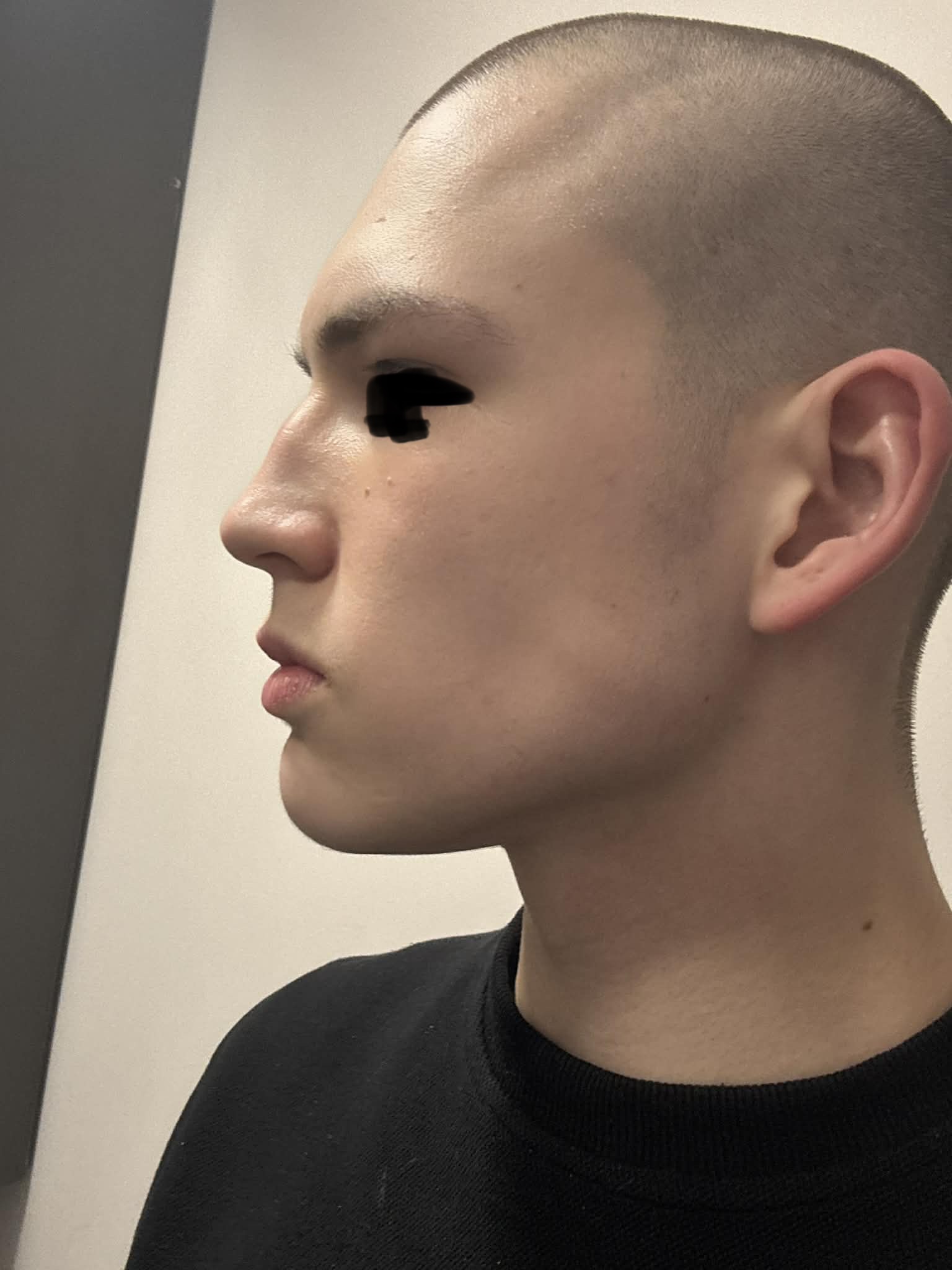 AttNdjg3 mpjLQA7kgpm 71SYKoA2jSgbkkoaoo rZrZb8