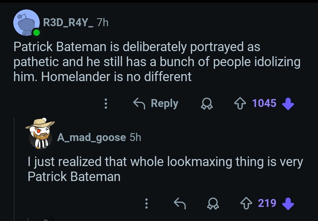 Screenshot 20260424 090145