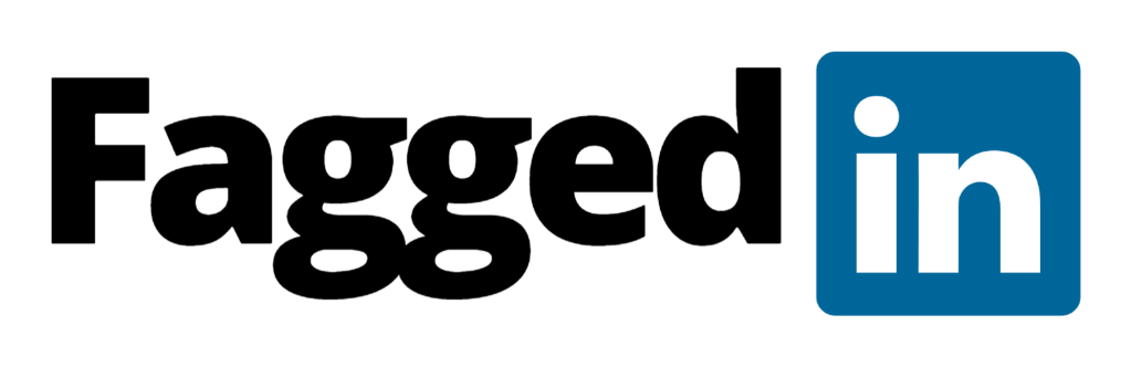 Fagged 4 24 2026
