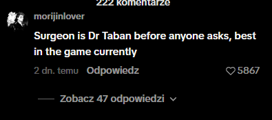 1777038895366