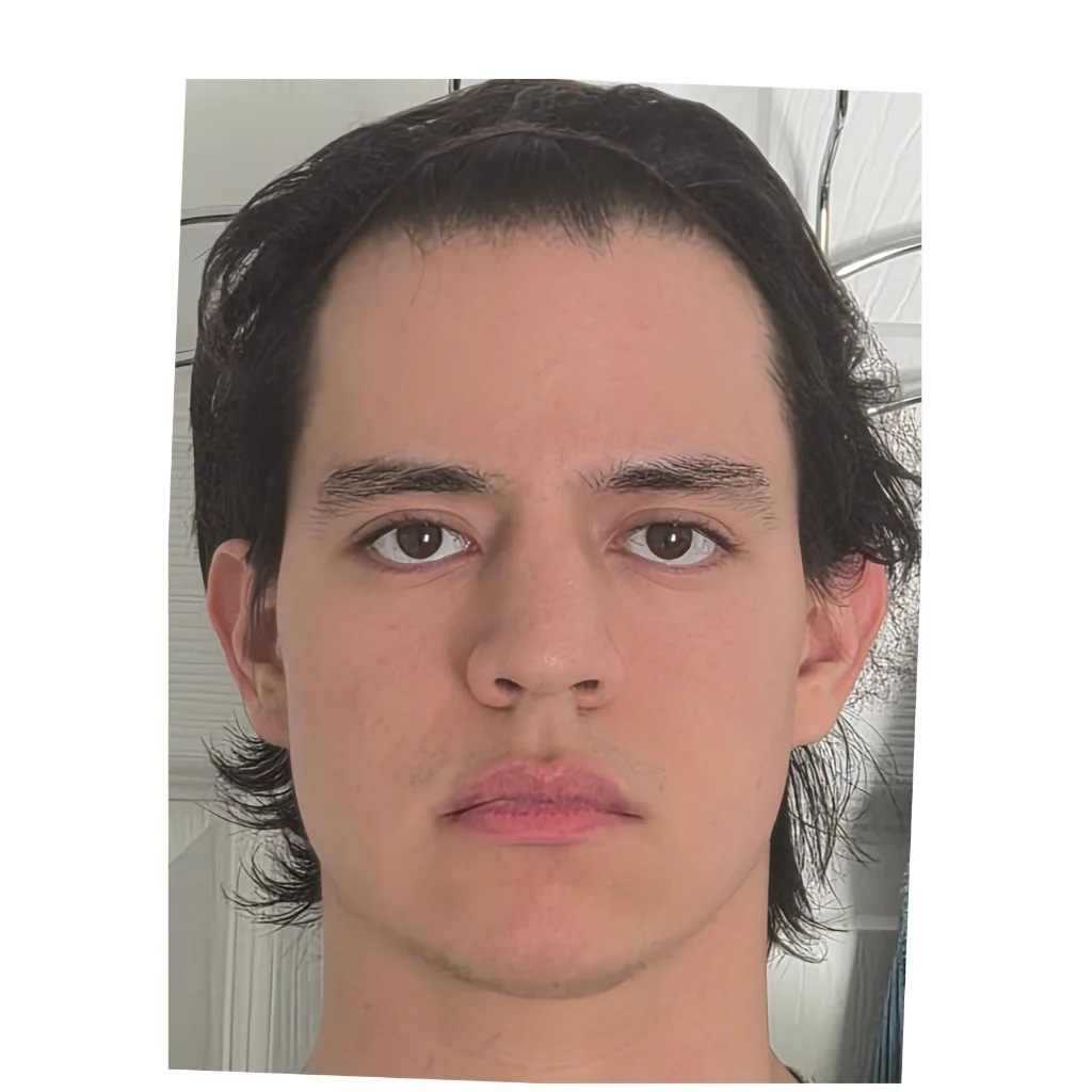 Front 1775357696629 EvQ2pA35aBsm7tQ9ewR6gjLeCx49YE