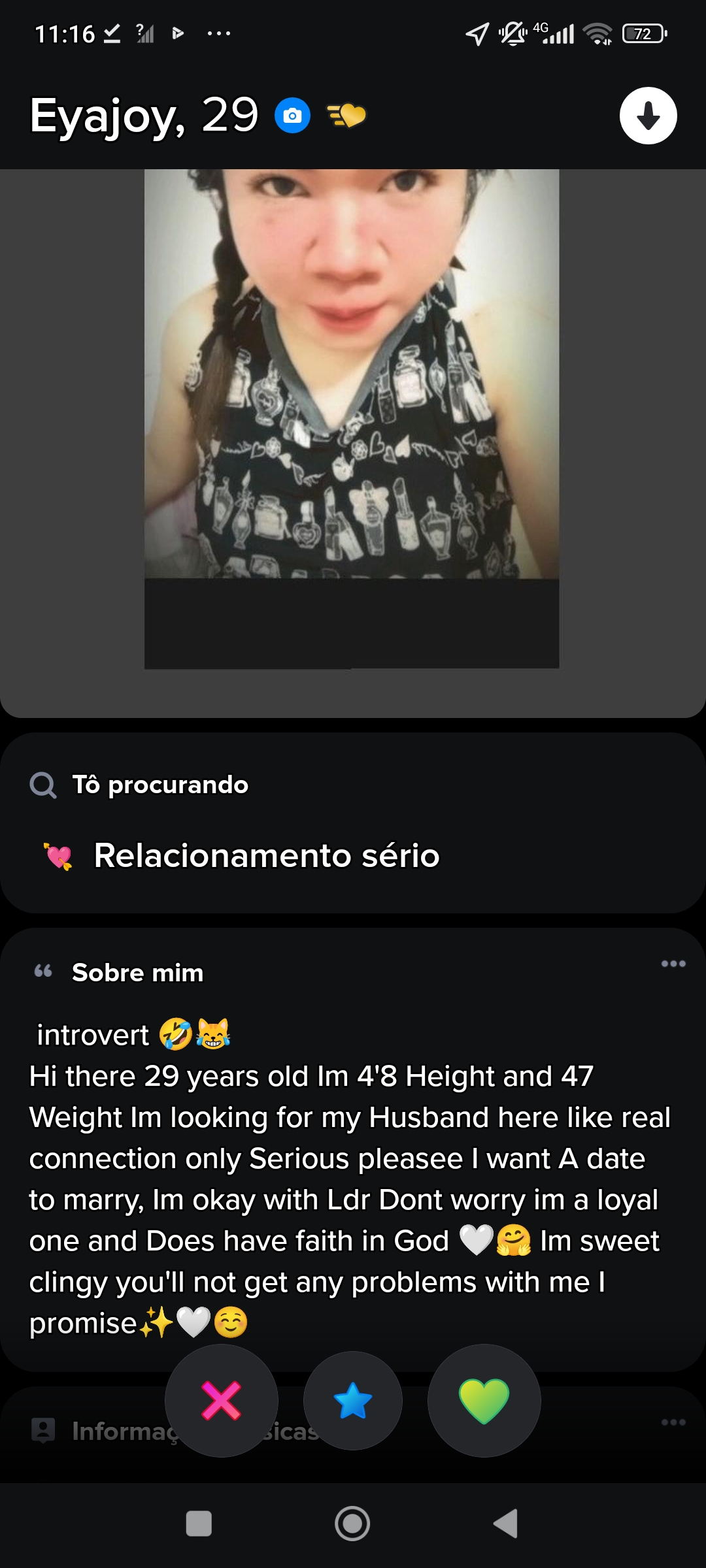 Screenshot 2026 04 24 11 16 04 789 comtinder