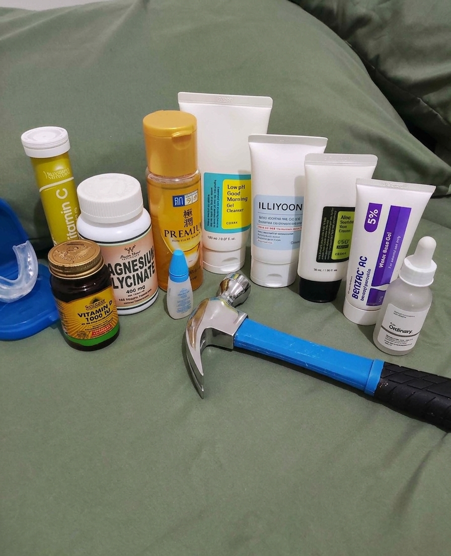 Gemini Generated Image jej1hbjej1hbjej1