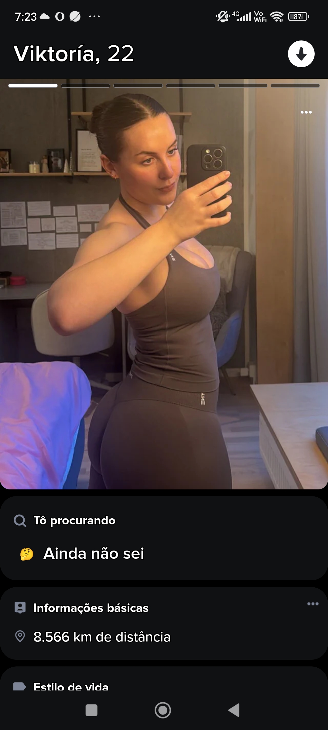 Screenshot 2026 04 20 07 23 08 289 comtinder