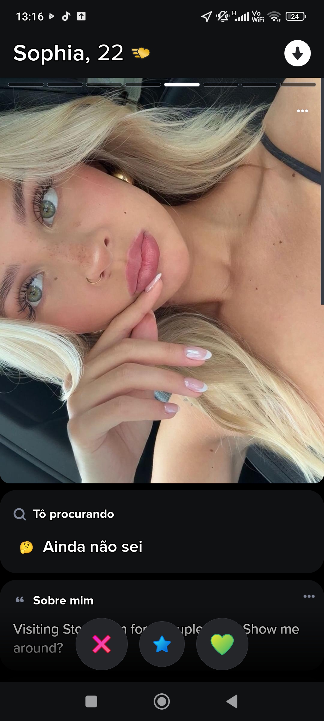 Screenshot 2026 04 16 13 16 22 422 comtinder