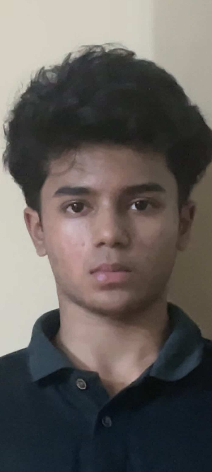 Screenshot 2026 04 24 19 47 18 017 cominstagramandroid edit