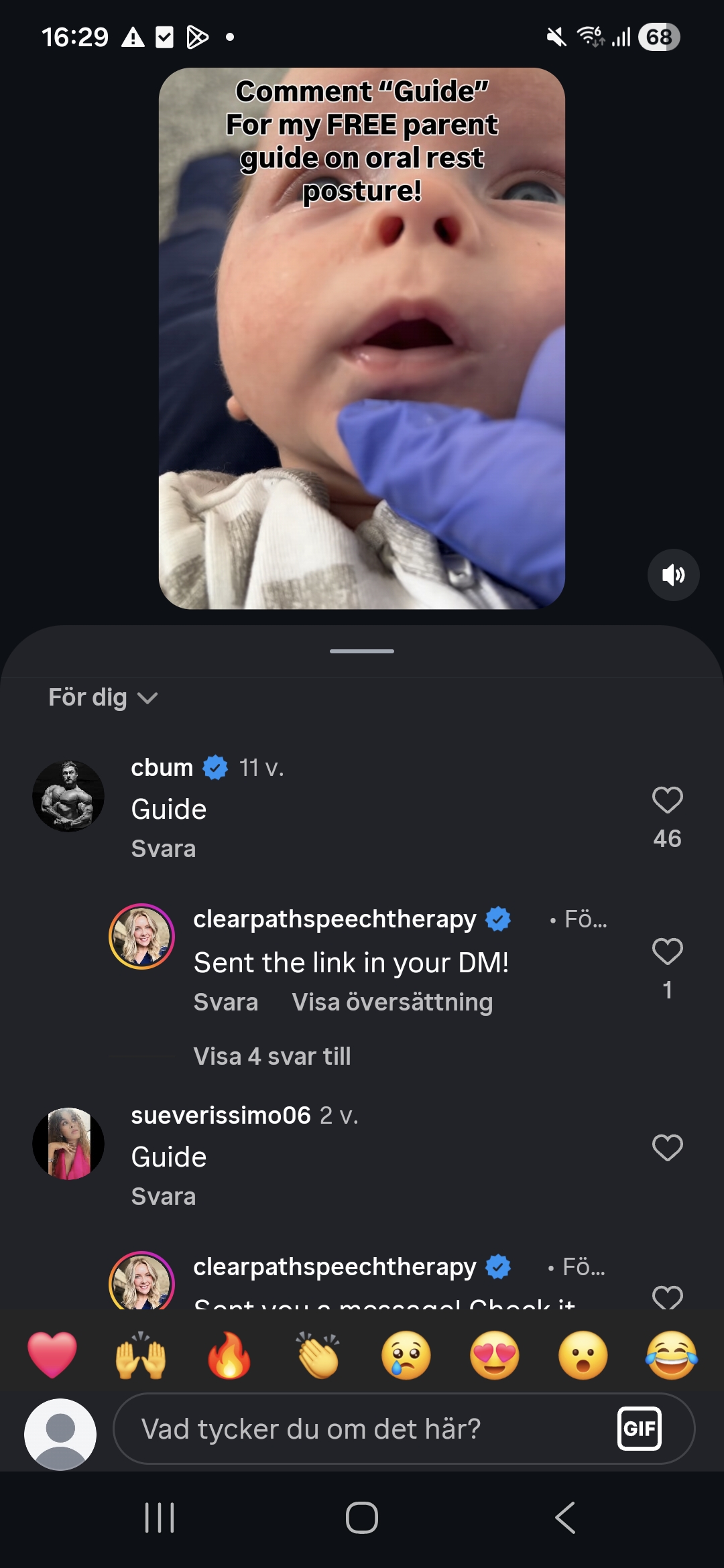 Screenshot 20260424 162932 Instagram