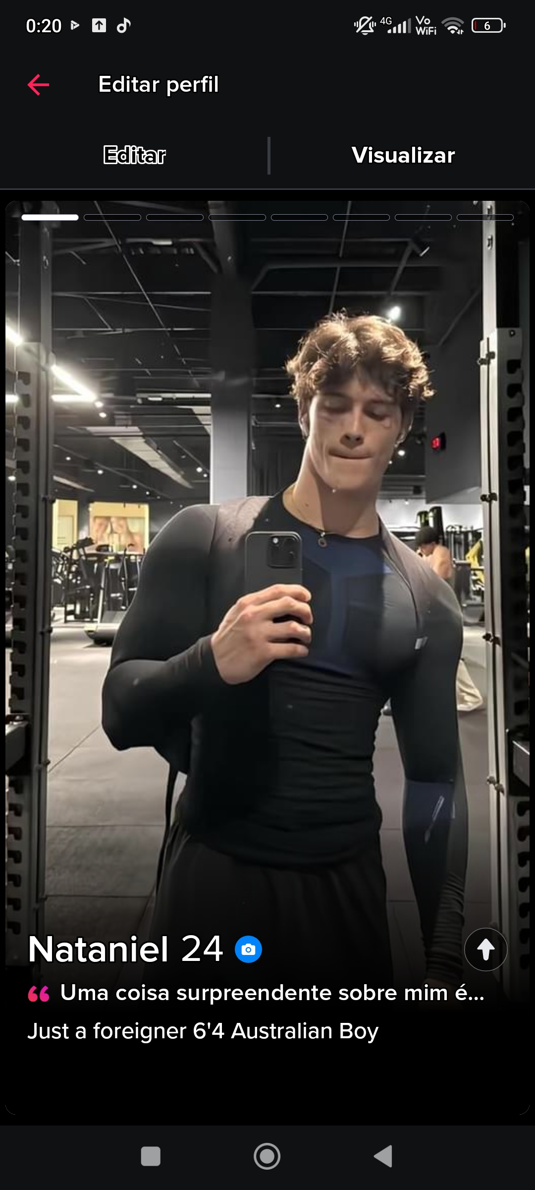 Screenshot 2026 04 24 00 20 53 415 comtinder