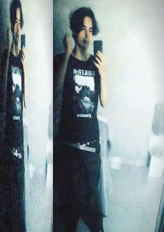 Imagem 2026 04 24 114612736