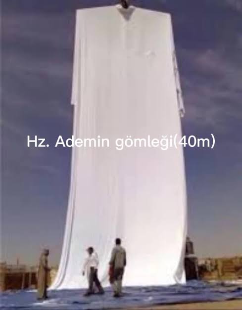 Images   2026 04 24T175410190