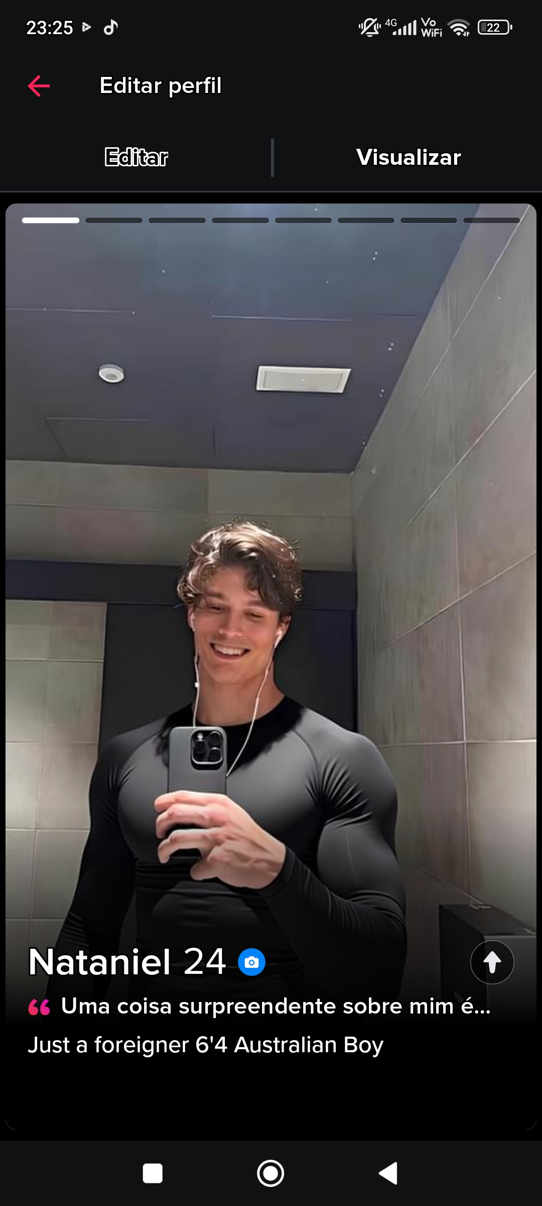 Screenshot 2026 04 23 23 25 24 263 comtinder