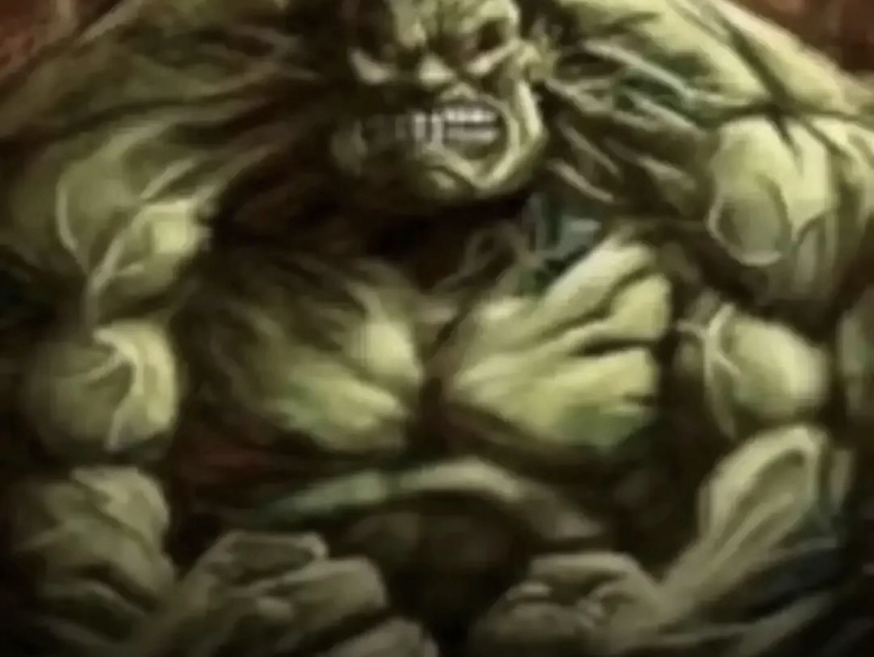 Ef036c64e12b44ddb87dc50983bbceebtplv jj85edgx6n image origin