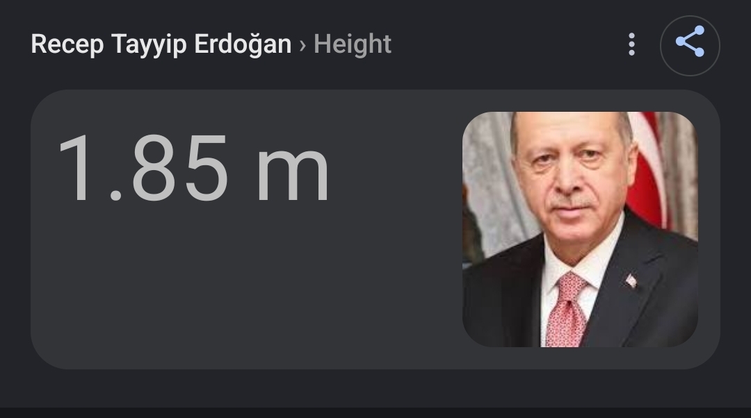 1000020964