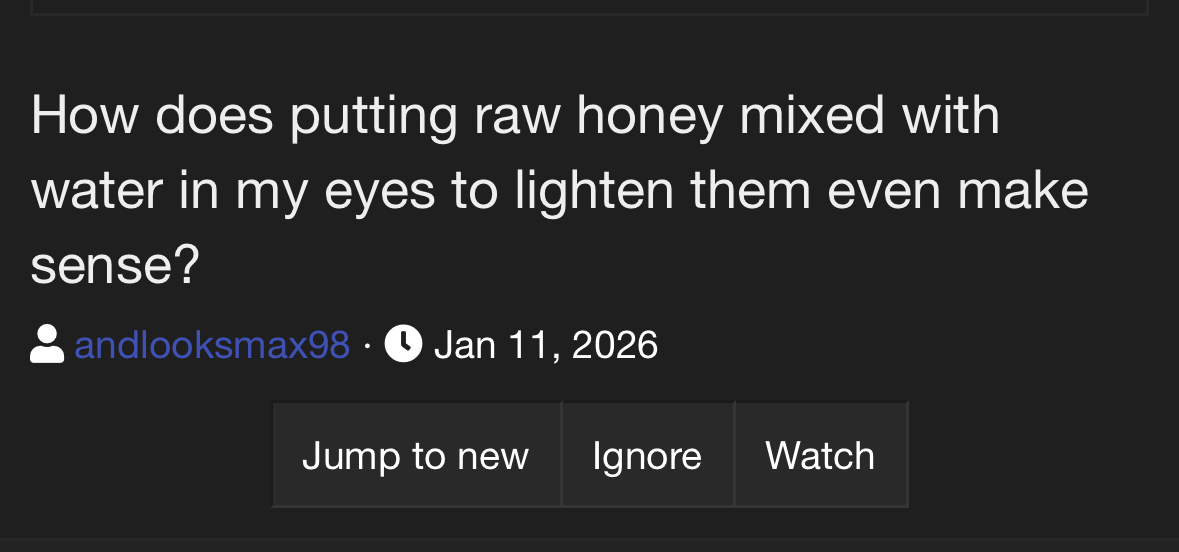 IMG 9155