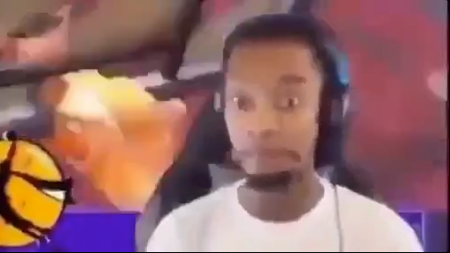 1777044038530