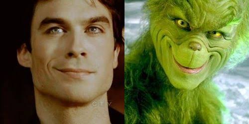 Images   2026 04 24T122453021