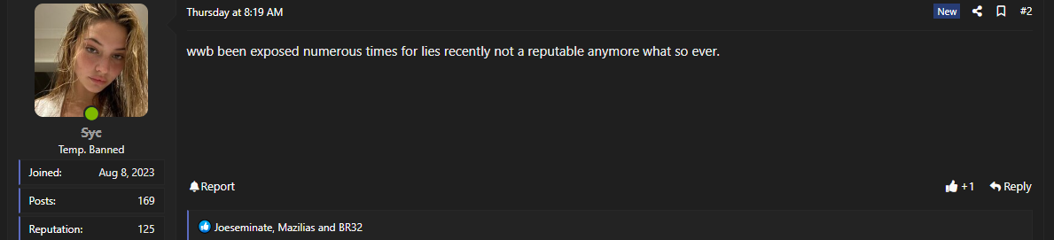 1777045200319