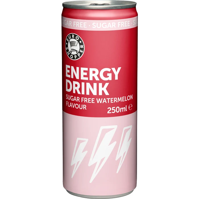 Moqvbirmv1dncu8hvicd 1