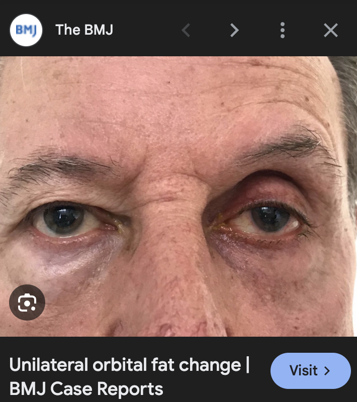 Screenshot 2026 04 24 at 175238